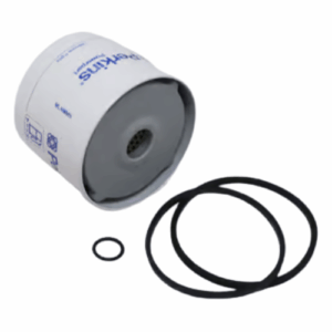 063-2011-01 - Bad Boy Mower Parts