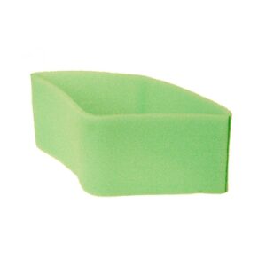 bad boy mower parts 063-2098-00