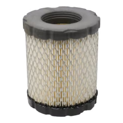 063-3003-00 - Bad Boy Mower Parts