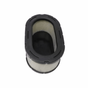 063-5003-00 - Bad Boy Mower Parts