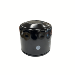 063-5004-00 - Bad Boy Mower Parts