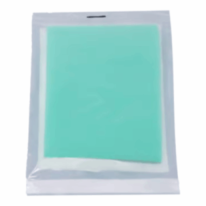 063-5006-00 - Bad Boy Mower Parts