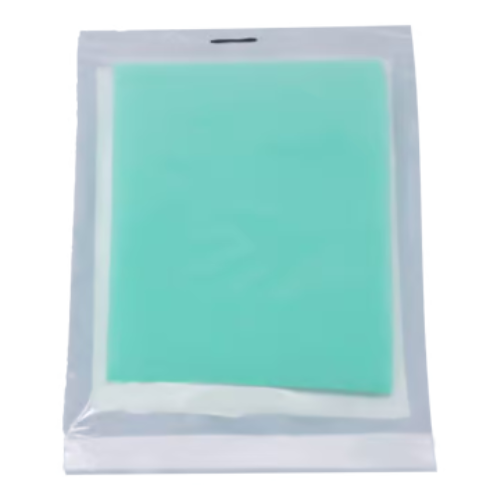 063-5006-00 - Bad Boy Mower Parts