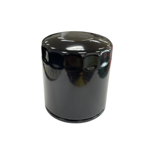 063-5400-00 - Bad Boy Mower Parts