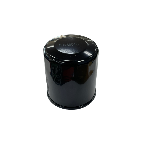 063-8017-00 - Bad Boy Mower Parts