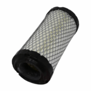 063-8050-00 - Bad Boy Mower Parts