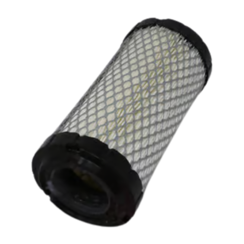 063-8050-00 - Bad Boy Mower Parts