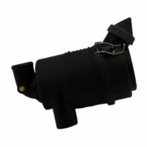 063-8090-00 - Bad Boy Mower Parts