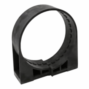 063-8091-00 - Bad Boy Mower Parts