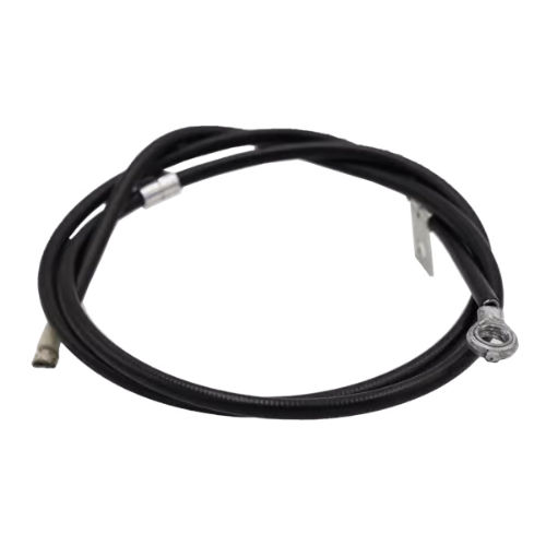 064-0002-00 - Bad Boy Mower Parts