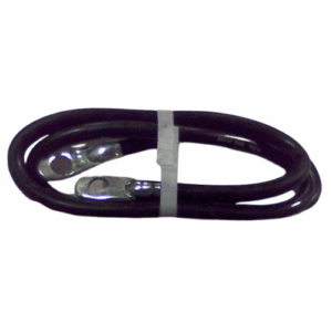 064-0017-00 - Bad Boy Mower Parts