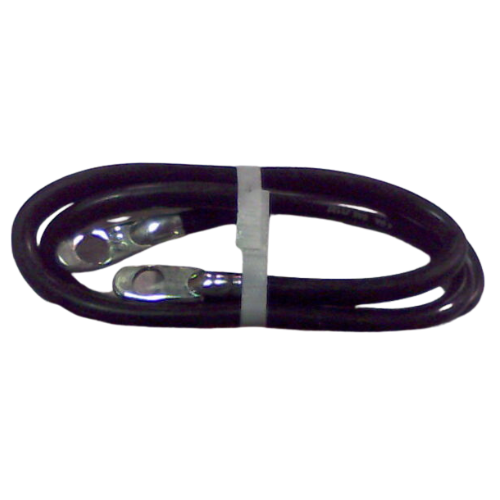 064-0017-00 - Bad Boy Mower Parts