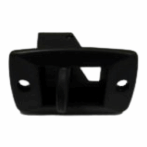 064-0046-00 - Bad Boy Mower Parts