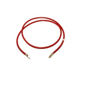 064-0050-00 - Bad Boy Mower Parts