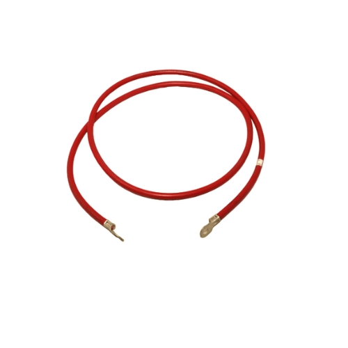 064-0050-00 - Bad Boy Mower Parts