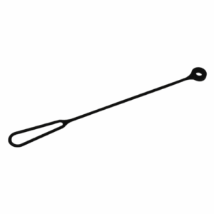 064-1000-00 - Bad Boy Mower Parts