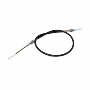 064-3000-00 - Bad Boy Mower Parts