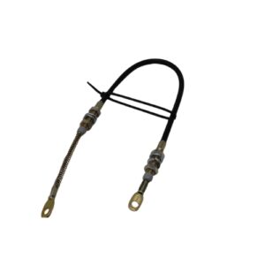 064-3050-00 - Bad Boy Mower Parts