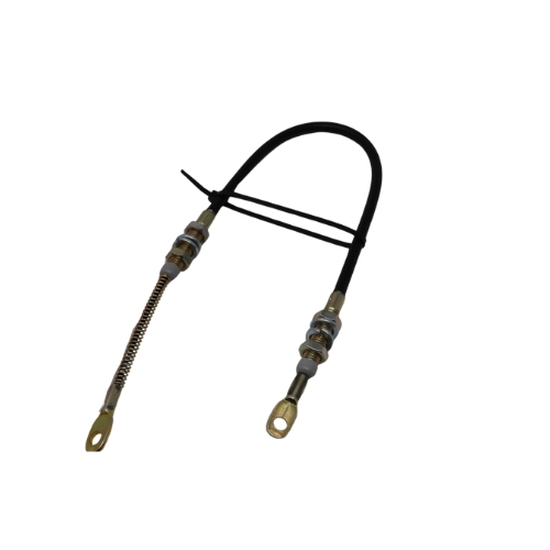 064-3050-00 - Bad Boy Mower Parts