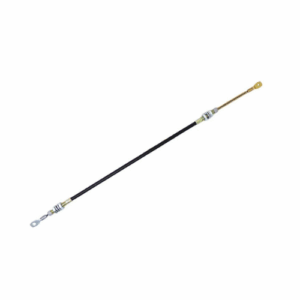 064-3050-21 – 2021-2025 Load Balanced Brake Cable 1