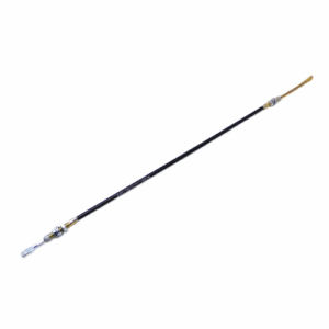 064-3051-21 – 2021-2025 Load Balanced Brake Cable 2