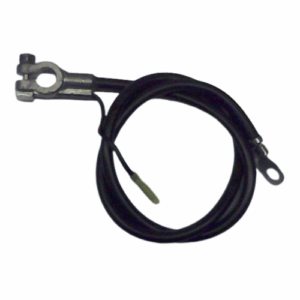 064-4001-00 - Bad Boy Mower Parts