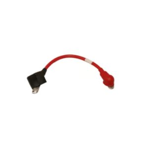 064-5301-01 - Bad Boy Mower Parts