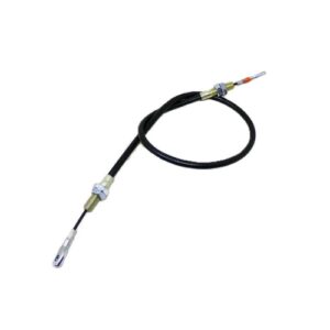 064-8054-00 - Bad Boy Mower Parts