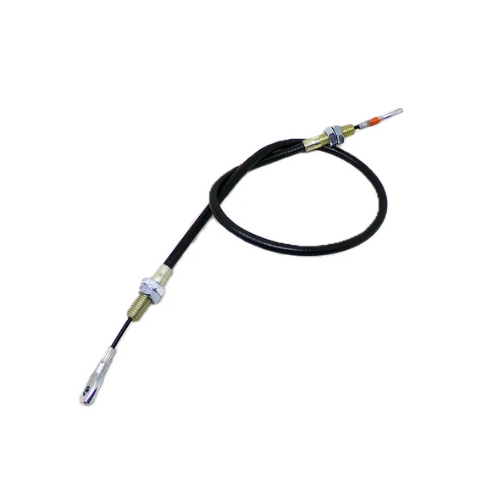 064-8054-00 - Bad Boy Mower Parts