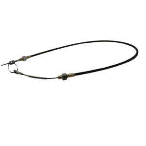 064-8056-00 - Bad Boy Mower Parts