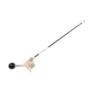 064-8057-00 - Bad Boy Mower Parts