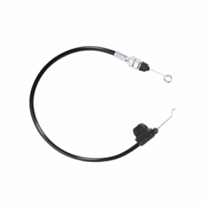 064-8057-17 - Bad Boy Mower Parts