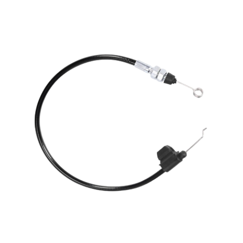 064-8057-17 - Bad Boy Mower Parts