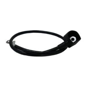 064-8061-00 - Bad Boy Mower Parts