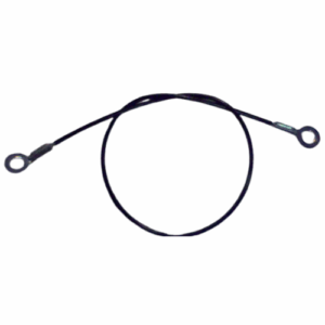 064-8081-00 - Bad Boy Mower Parts