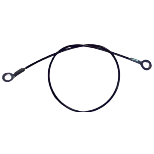 064-8081-00 - Bad Boy Mower Parts