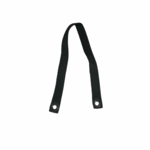 064-8082-00 - Bad Boy Mower Parts