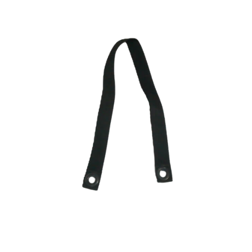 064-8082-00 - Bad Boy Mower Parts