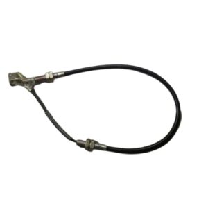 064-9000-00 - Bad Boy Mower Parts