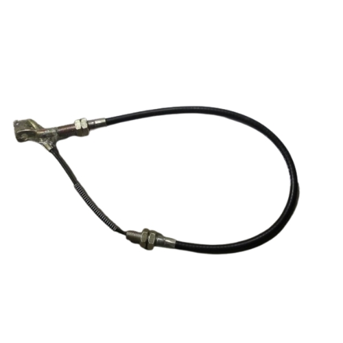 064-9000-00 - Bad Boy Mower Parts