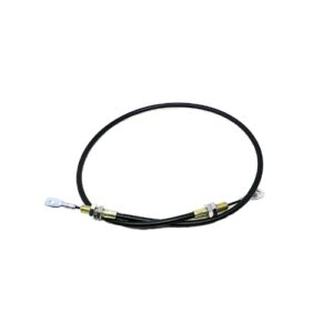 064-9001-00 - Bad Boy Mower Parts