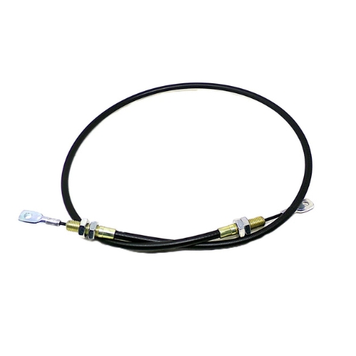 064-9002-00 - Bad Boy Mower Parts