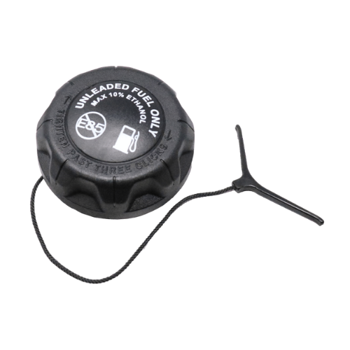 066-0050-00 - Bad Boy Mower Parts