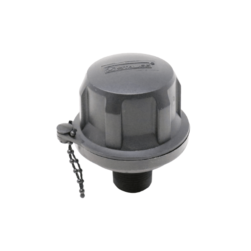 066-8048-00 - Bad Boy Mower Parts