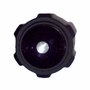 066-8074-00 - Bad Boy Mower Parts