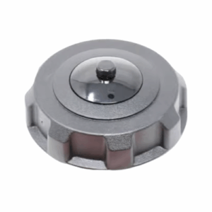 066-8076-00 - Bad Boy Mower Parts