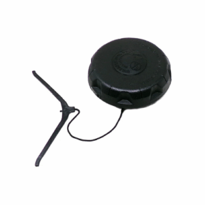 066-8083-00 - Bad Boy Mower Parts