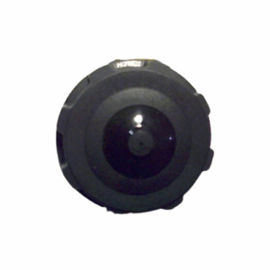 066-8090-00 - Bad Boy Mower Parts