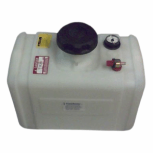 067-0001-00 - Bad Boy Mower Parts