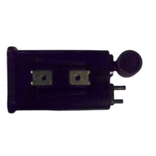 067-0015-00 - Bad Boy Mower Parts